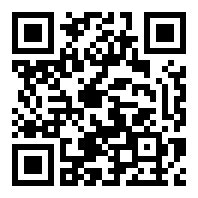 Dynamixv3.9.0无bug