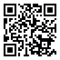 羞羞漫画--韩漫首页进入无限钻石