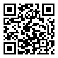 2k游戏下载安卓破解Web2.0版