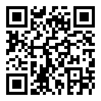 爱思助手APP下载苹果版手机阅读版