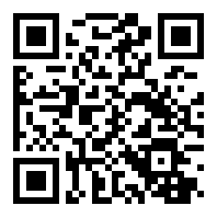 富学宝典APP官方下载富士康安卓破解原版