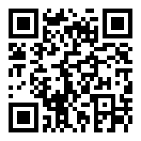 富学宝典APP官方下载富士康安卓破解中文版