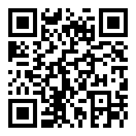 富学宝典APP官方下载富士康无限能量体力版