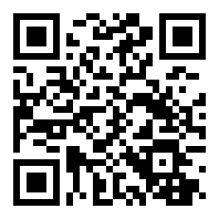 竹鼠免费漫画大全app下载图片版