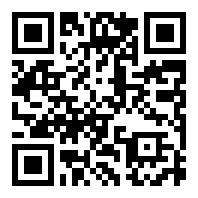 夜晚十八款禁用app软件下载最新版汉化免费下载