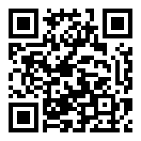 夜月直播app下载免费下载大全安卓MOD版