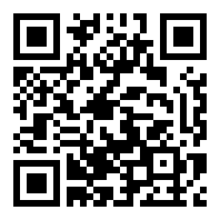 91看片app下载通用版