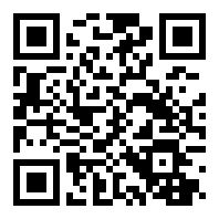4k草莓熊app下载去广告完整版