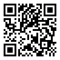 八重神子の罚ゲーム破解版游戏Web3.0版