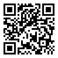 apkgta5破解版手游无付费最新版
