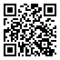 欧交易所app官网手游免费下载