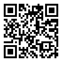 smartdrv.exe下载死宅天使破解版