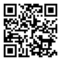 91短视频app下载安卓破解正版
