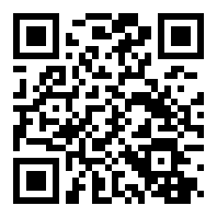 app深夜释放自己丝瓜视频无限金币钻石版