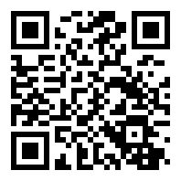 podo漫画app下载MOD版
