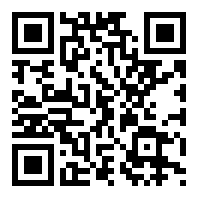 3ds游戏下载最新无限金币版