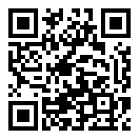 ios爱思助手在线安装安卓破解攻略版
