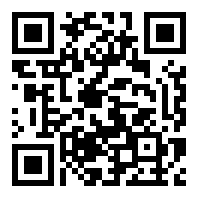 gogogo高清免费页面版