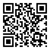 qq游戏手机版下载轻量版