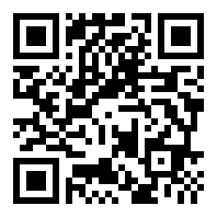 免耽漫画免费官网无删减版全关卡通