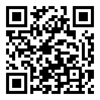 app深夜释放自己丝瓜视频安卓破解音频版