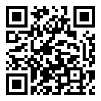 玩洽免费版v4.3.3