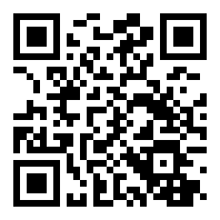 gamefund
