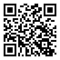 真红之刃v3.4.0