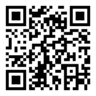 无忧文件管家3.2.9.r701