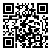 咚咚藏音app