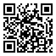 校长先生游戏汉化版最新版