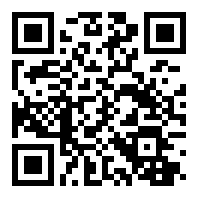qq6.3.1