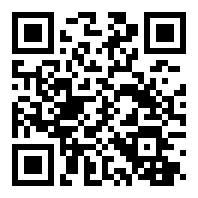多乐升级v2.10.3