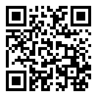 AUTODESKGENUINESERVICE强制卸载工具