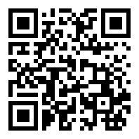 永久免费看打扑克的软件app
