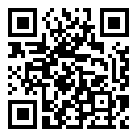 XLCONCHANGER