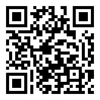 印小签v2.0.8.6