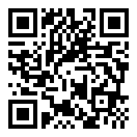 考试作弊模拟器游戏中文版安卓绿色版