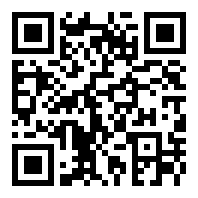 tnt游戏无限金币版