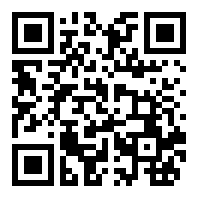 jmcicm2安装包版最新版汉化免费下载