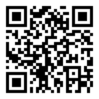 成人福利app图文攻略