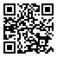 mp3cutter破解版