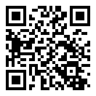 nes手机游戏解锁会员版