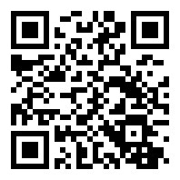 phigros音游下载最新无限金币版