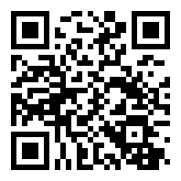 7k7k游戏盒下载安装无删减福利版