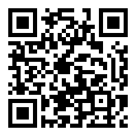 玩跳弹直播平台apptv破解版小红书版