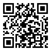 秘乐短视频app官方下载安装安卓破解Web2.0版