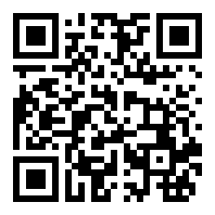 4d游戏电子书版