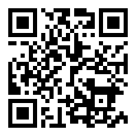 3699小游戏安卓破解换源版