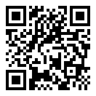 qq2013旧版本红色版